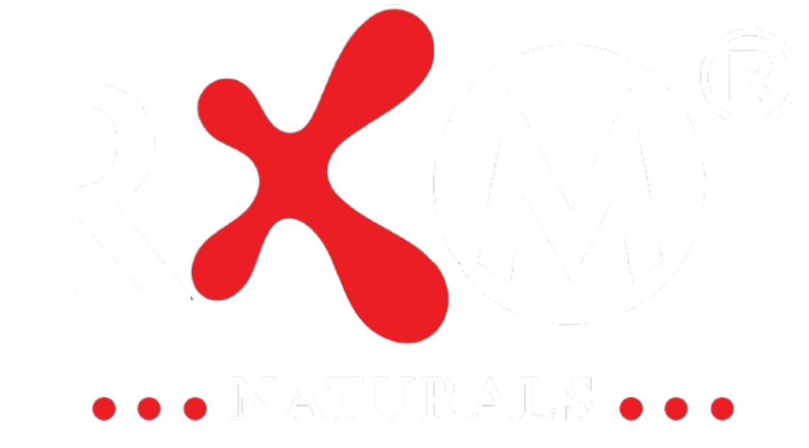 RXM Fashion Industries