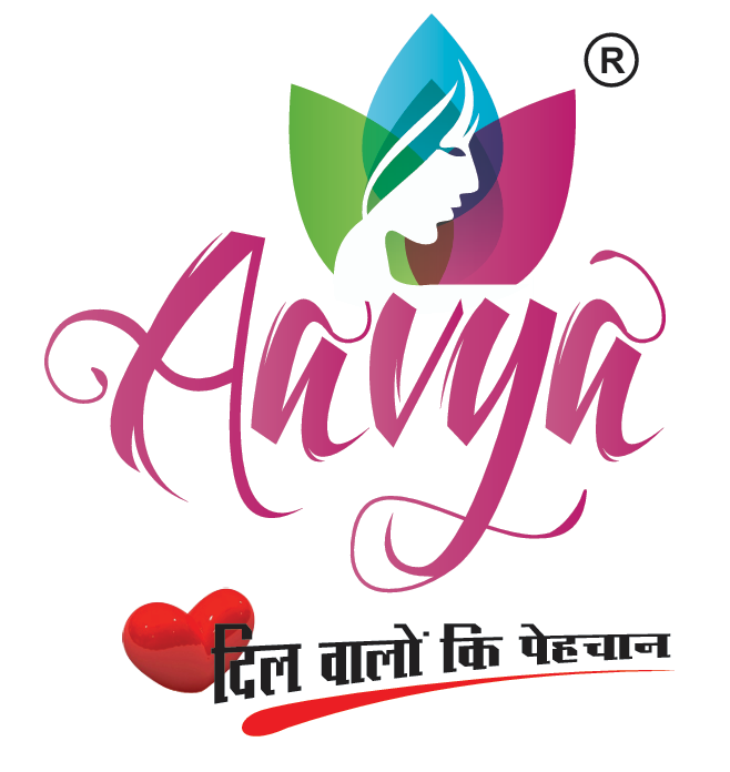 Aavya