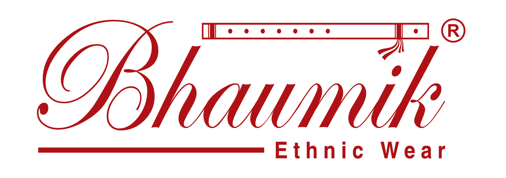 Bhaumik