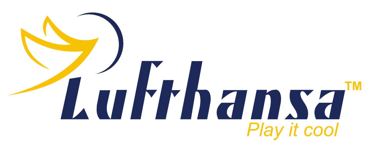 Lufthansa