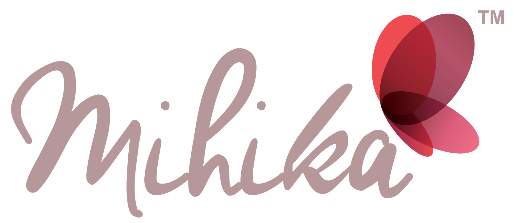Mihika