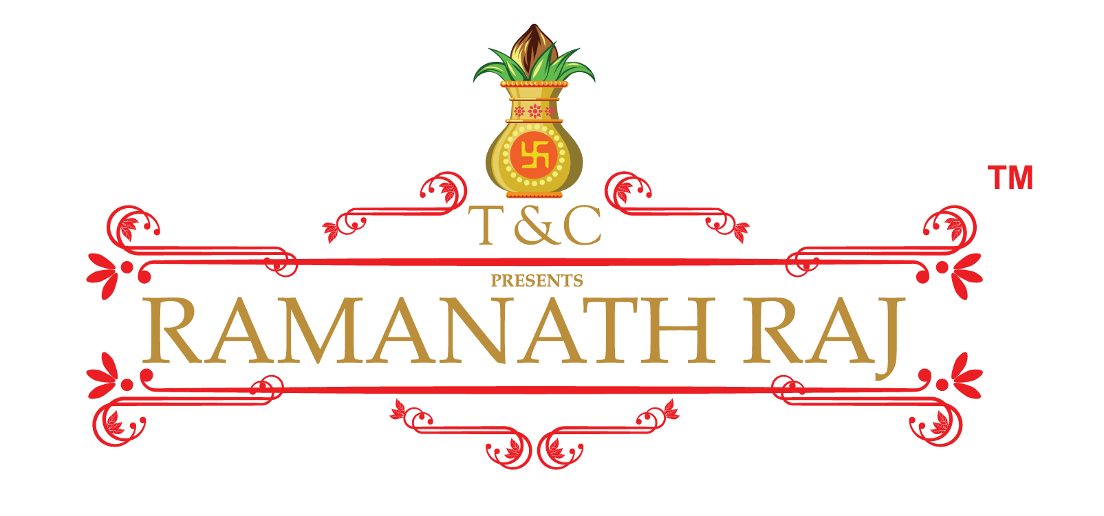 Ramanath Raj