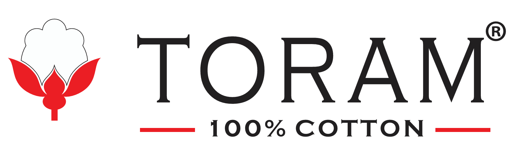 Toram
