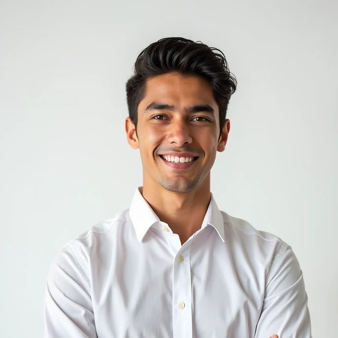 Rohan D’Souza