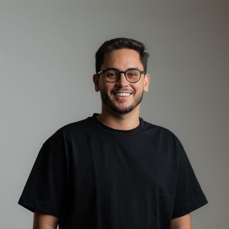 Imran Shaikh