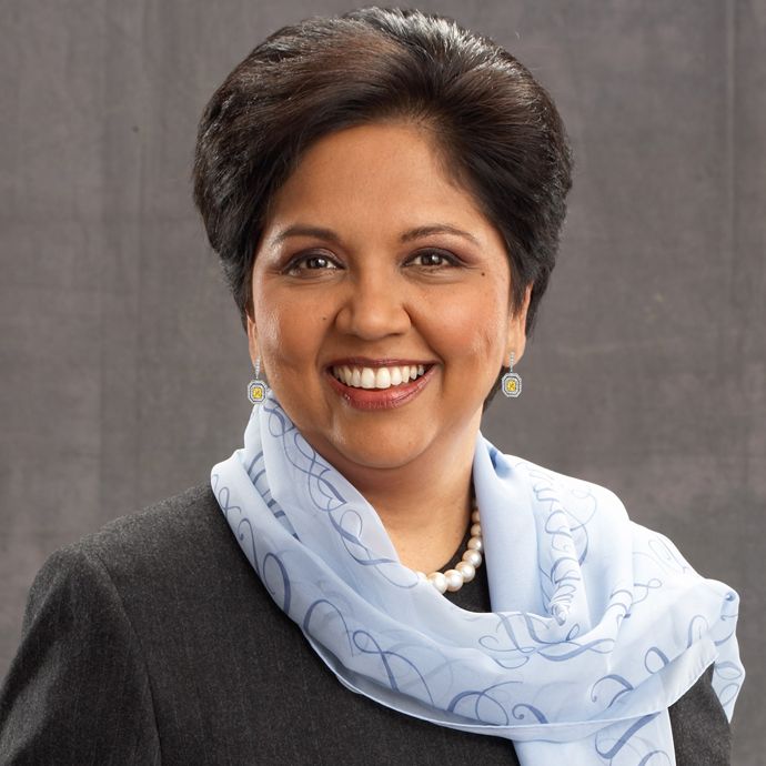 Fatima Khan